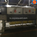 Blackout Crain Fabric Digital Jacquard Machine